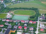 Stadion w Brzezinach.JPG