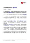 info_pras_PowstanieWarszawskie_HistoriaWP_31072014.pdf