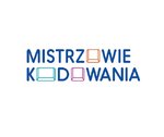 Mistrzowie i Mentorzy na 20. Festiwalu Woodstock