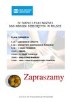 Turniej piłkarski 2014_agenda.pdf