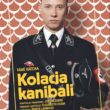 ?Kolacja kanibali? – debiut teatralny Borysa Lankosza