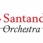 Santander Orchestra – nowa szansa dla młodych muzyków