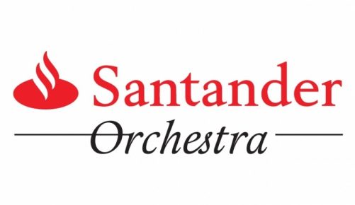 Santander Orchestra – nowa szansa dla młodych muzyków