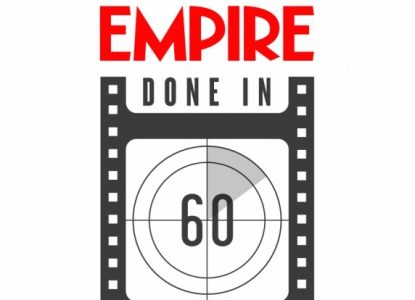 Znamy zwycięzcę drugiej polskiej edycji konkursu filmowego „Done in 60 Seconds”!