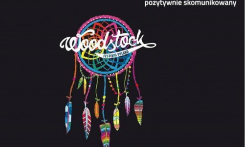 22. Przystanek Woodstock pozytywnie skomunikowany