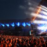 Legendy polskiego popu na Top Łódź Festiwal