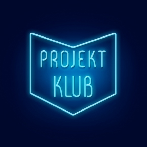 "Projekt Klub" powraca!