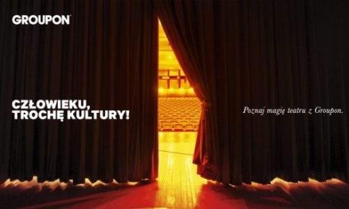 Miesiąc Teatrów zza kulis