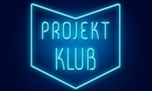 Za nami cztery imprezy Zwycięzców Projektu Klub! Czas na finał!