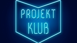 Za nami cztery imprezy Zwycięzców Projektu Klub! Czas na finał! LIFESTYLE, Muzyka - Czas na imprezę finałową w Warszawie! Już 3 grudnia w warszawskim Domu Handlowym Vitkac odbędzie się impreza finałowa Projektu Klub, organizowana przez Tomsona i Jankesa! Ty też możesz wziąć w niej udział!