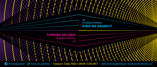 Na styku kultur – SerwerSMS.pl kolejny rok z Kinem na Granicy