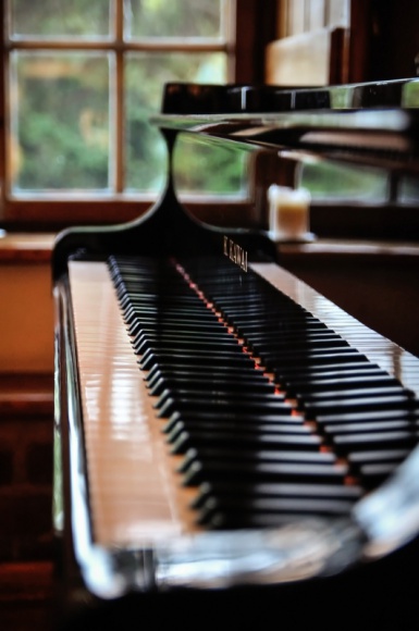 Bezpłatny koncert Time for Chopin na warszawskiej Starówce