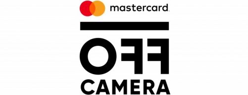 Bank BNP Paribas strategicznym partnerem 12. Mastercard OFF CAMERA