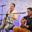 La Nuit by Sofitel Fête de la musique w nowej odsłonie!