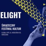 #onelight: Line-up wydarzenia i harmonogram koncertó