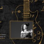 25.07 Jazz & Wine | Natalia Lubrano